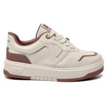 Tenis em sintetico 126-027-22